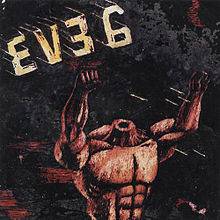 Eve 6 : It's All in Your Head